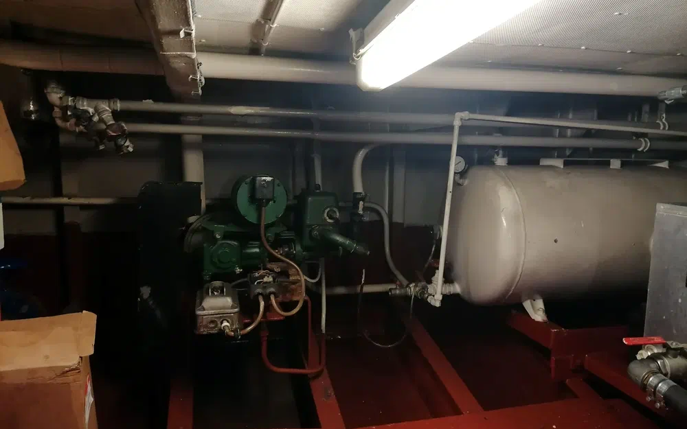 slider 23 Bateau Passagers 150 Pax Restaurant 2 Niveaux