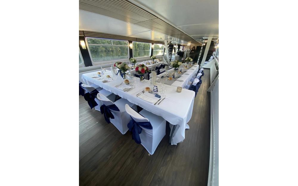 slider 8 Bateau Passagers 150 Pax Restaurant 2 Niveaux