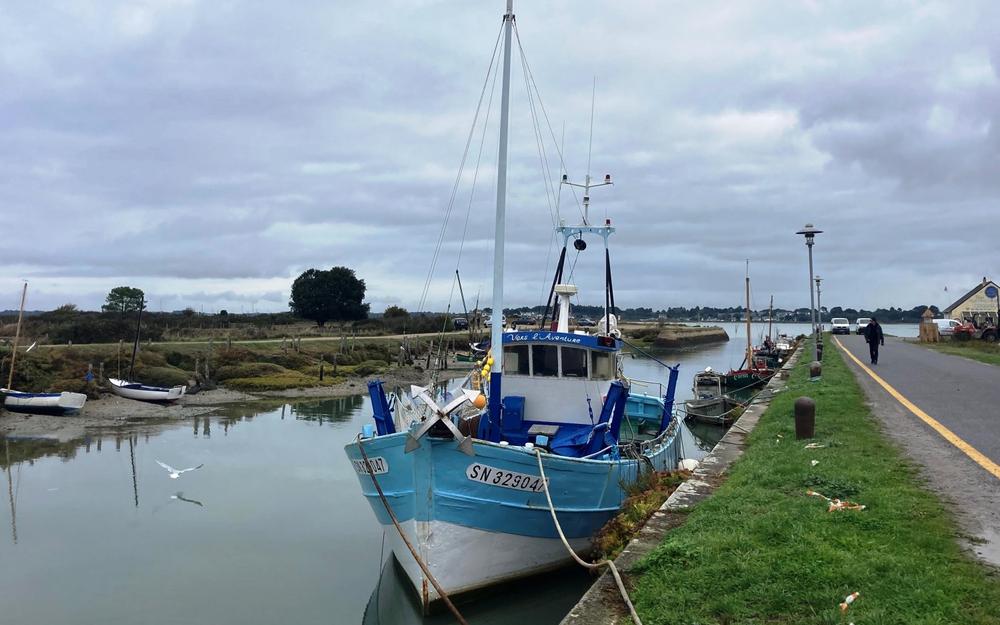 slider 0 Bateau Peche 