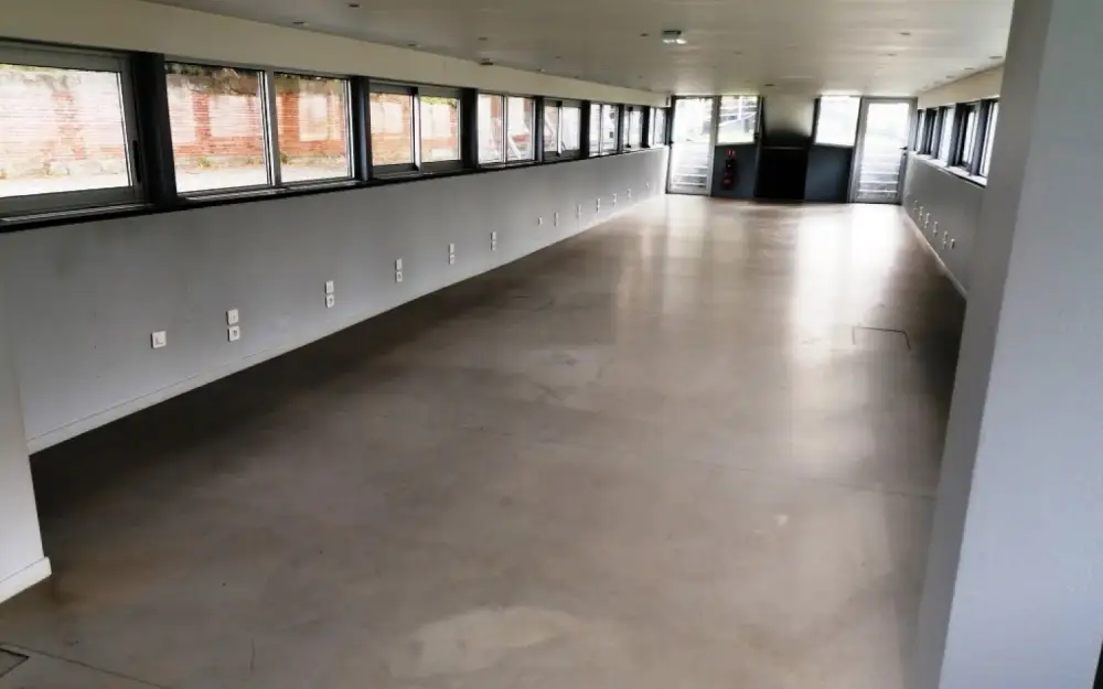 slider 3 Bateau Passagers Peniche Evenementielle Ef Erp 115 Pax