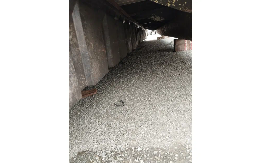 slider 8 Ponton Boat House boat open space , bureaux, selon projet