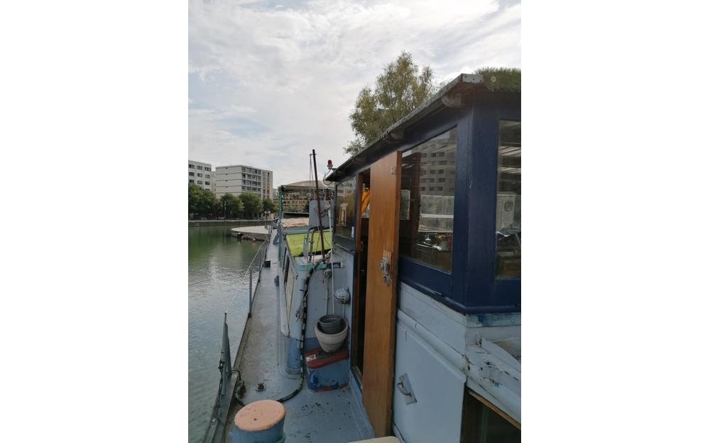 slider 28 Bateau Passagers 100 Pax