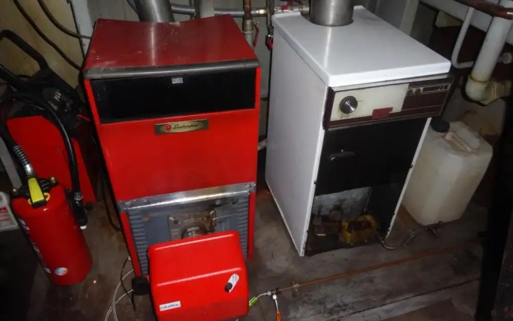 slider 12 Bateau Logement Mi Amenagee 2ch