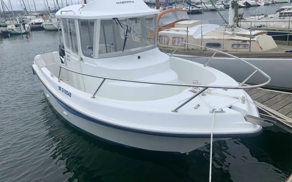 GuymarineAntioche 600