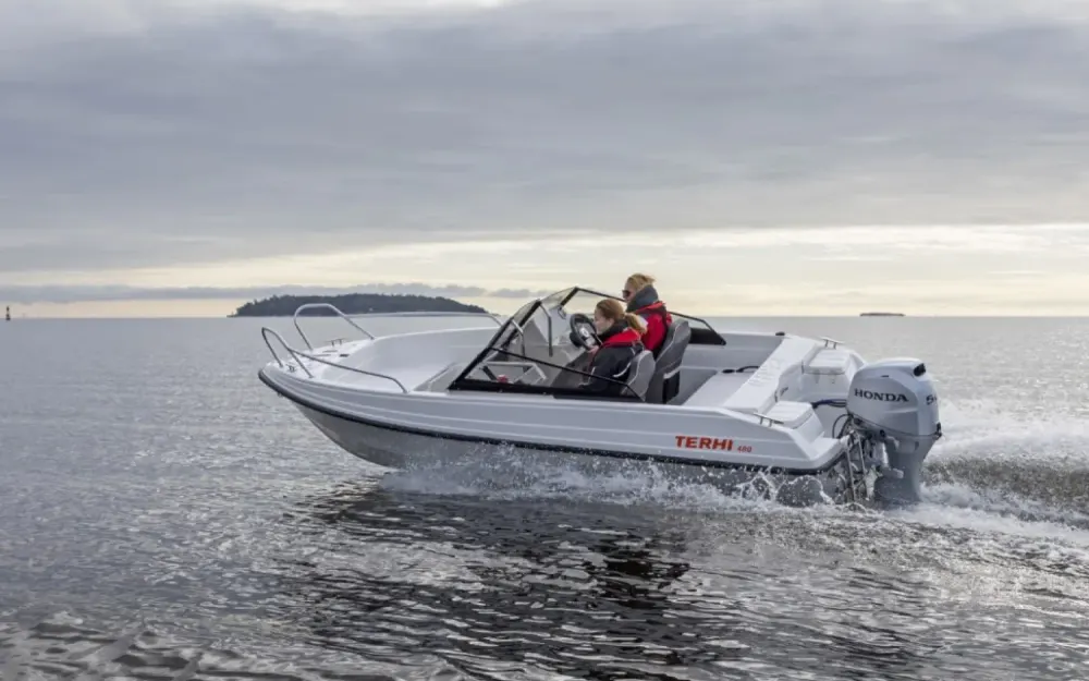 TerhiTerhi 480