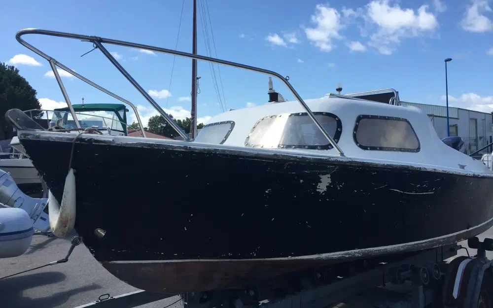 slider 0 Jeanneau Arcachonnais