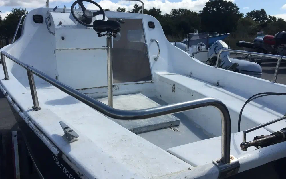 slider 1 Jeanneau Arcachonnais