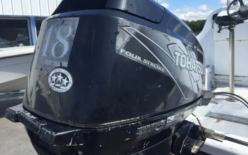 slider 2 Jeanneau Arcachonnais