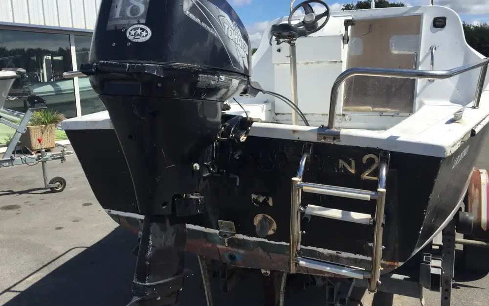 slider 3 Jeanneau Arcachonnais