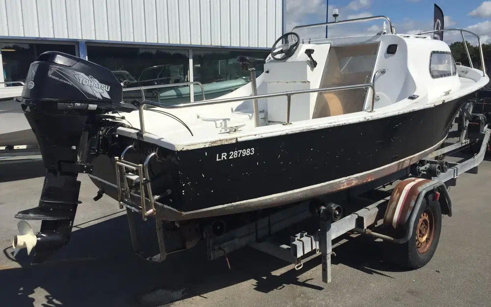 slider 4 Jeanneau Arcachonnais