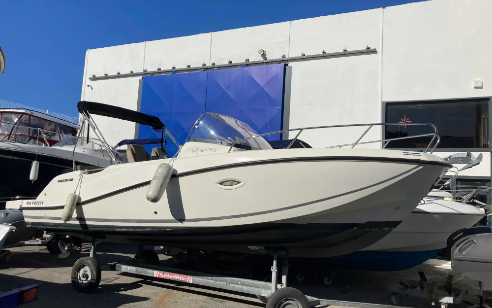 slider 0 Quicksilver  675Open