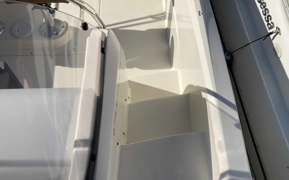 slider 11 Quicksilver 675