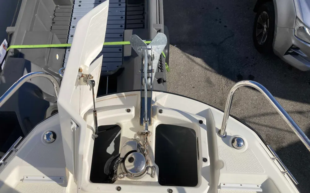 slider 12 Quicksilver  675Open