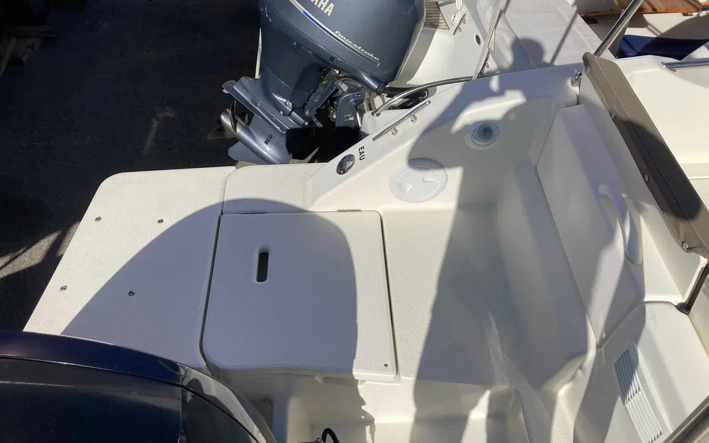 slider 13 Quicksilver 675