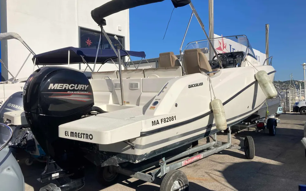 slider 1 Quicksilver  675Open