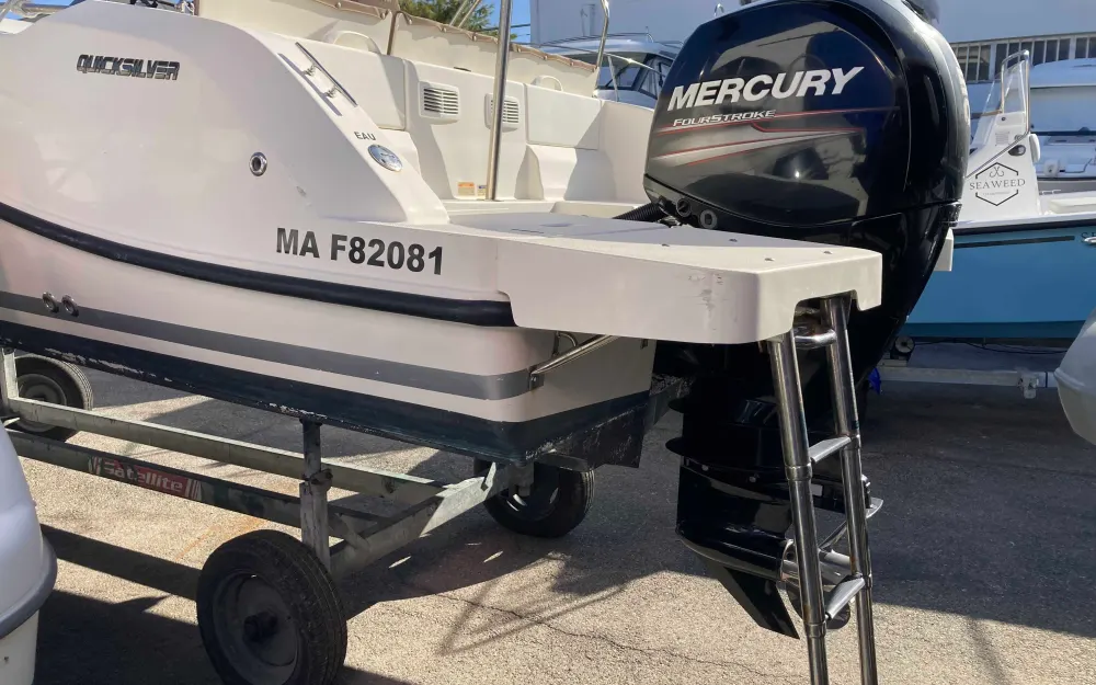 slider 3 Quicksilver  675Open