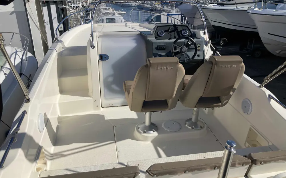 slider 4 Quicksilver  675Open