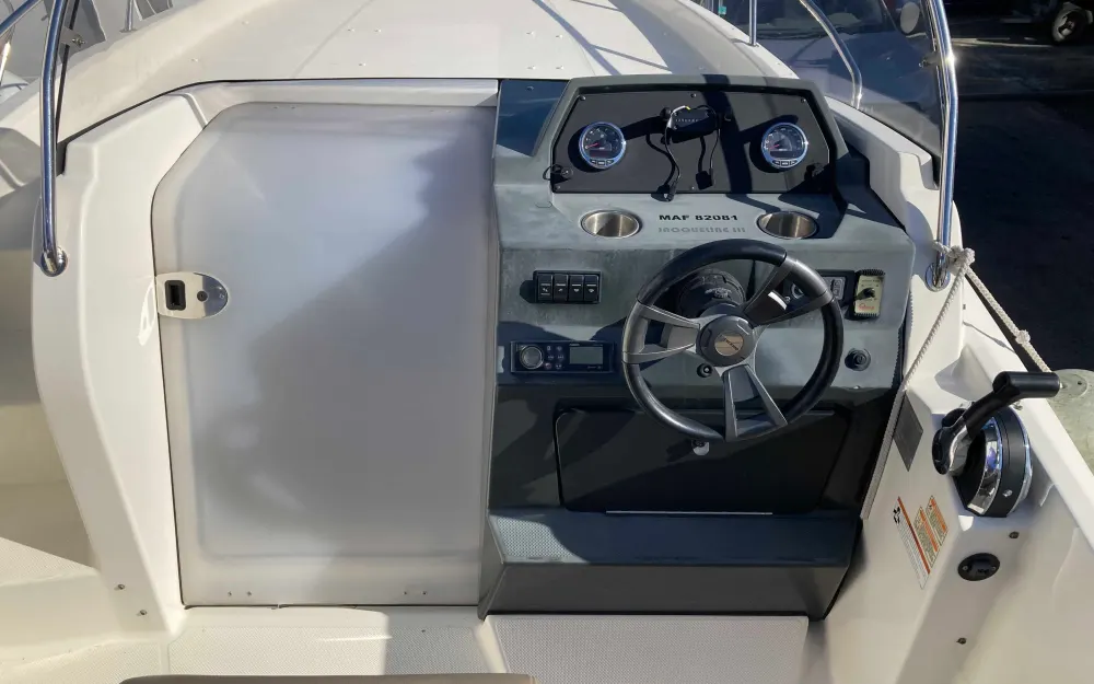 slider 6 Quicksilver  675Open