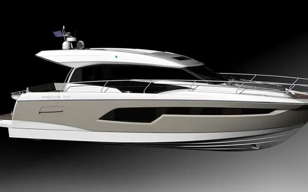 slider 1 Jeanneau Prestige 520