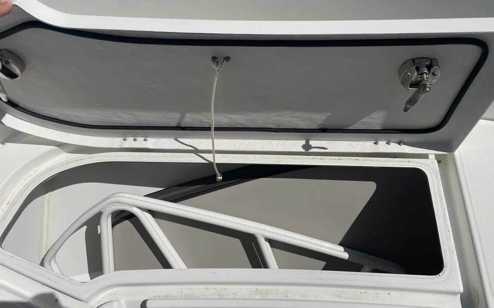 slider 9 Jeanneau Cap Camarat 7.5 CC