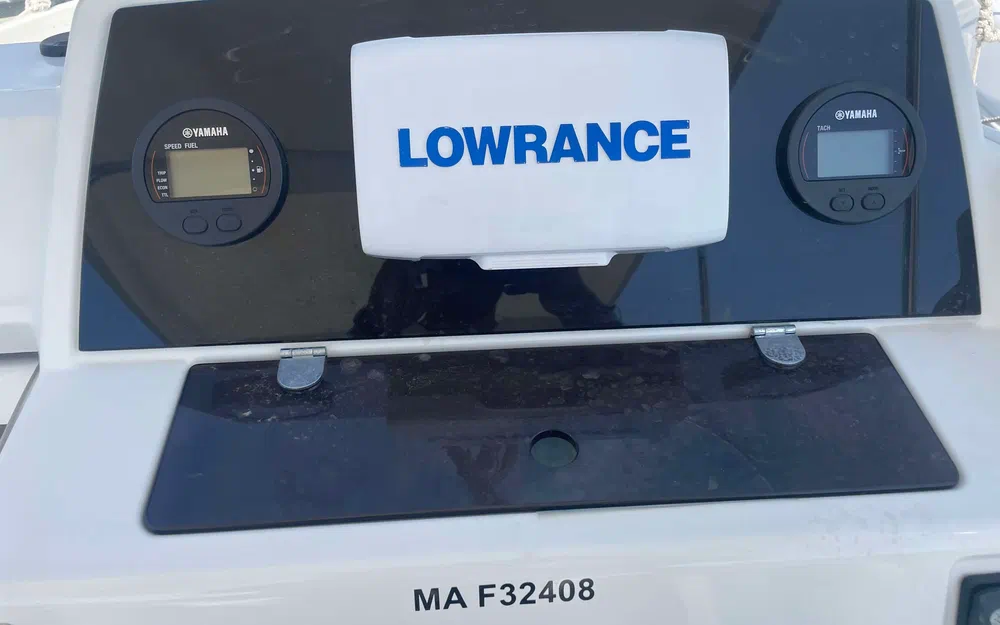 slider 12 Jeanneau Cap Camarat 7.5 CC