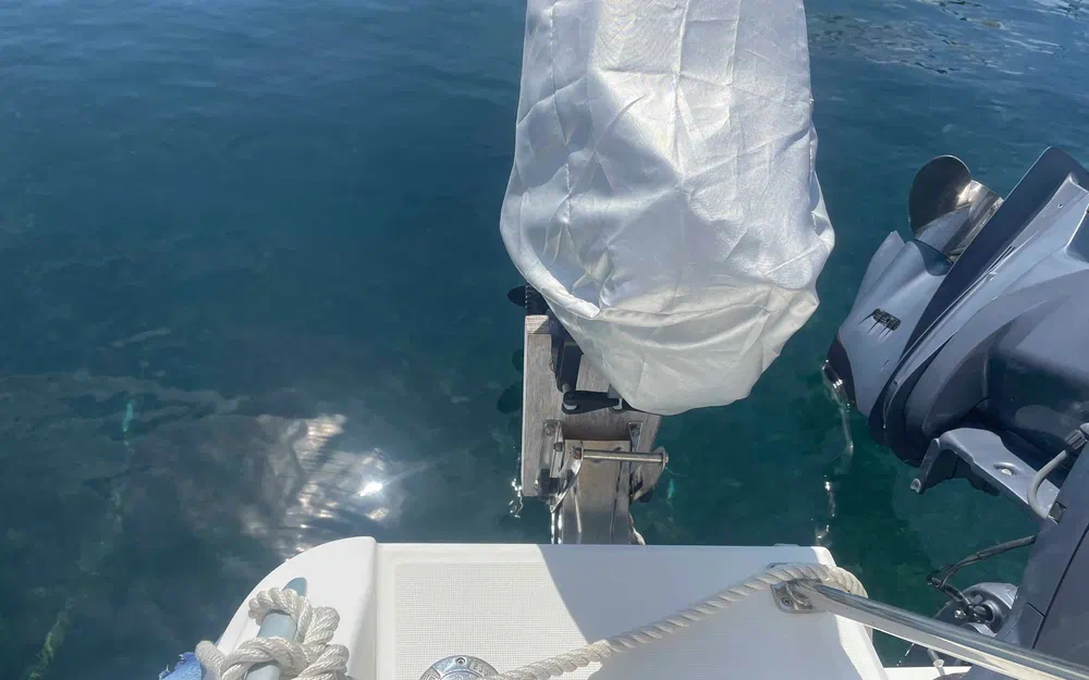 slider 4 Jeanneau Cap Camarat 7.5 CC