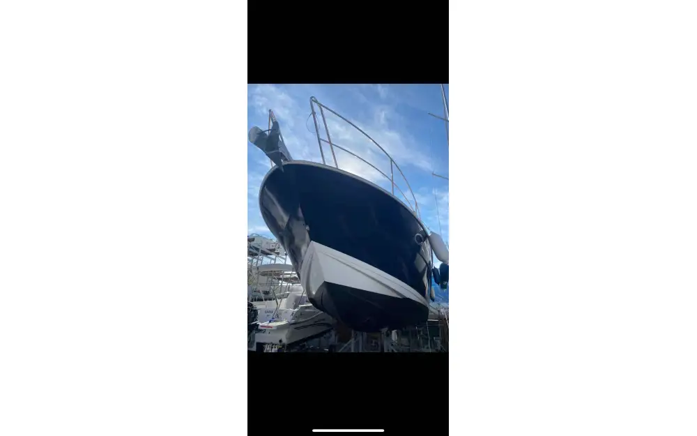 slider 10 Bavaria  35