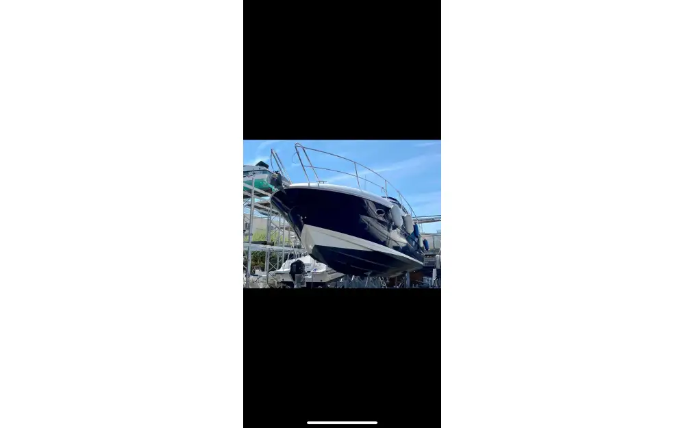 slider 3 Bavaria  35