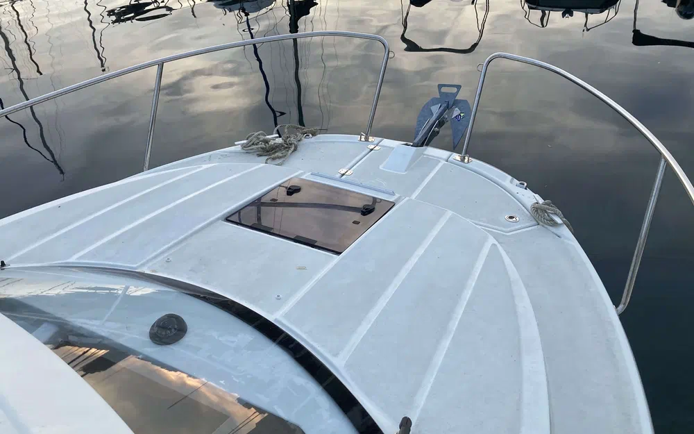 slider 10 Jeanneau Merry Fisher 795