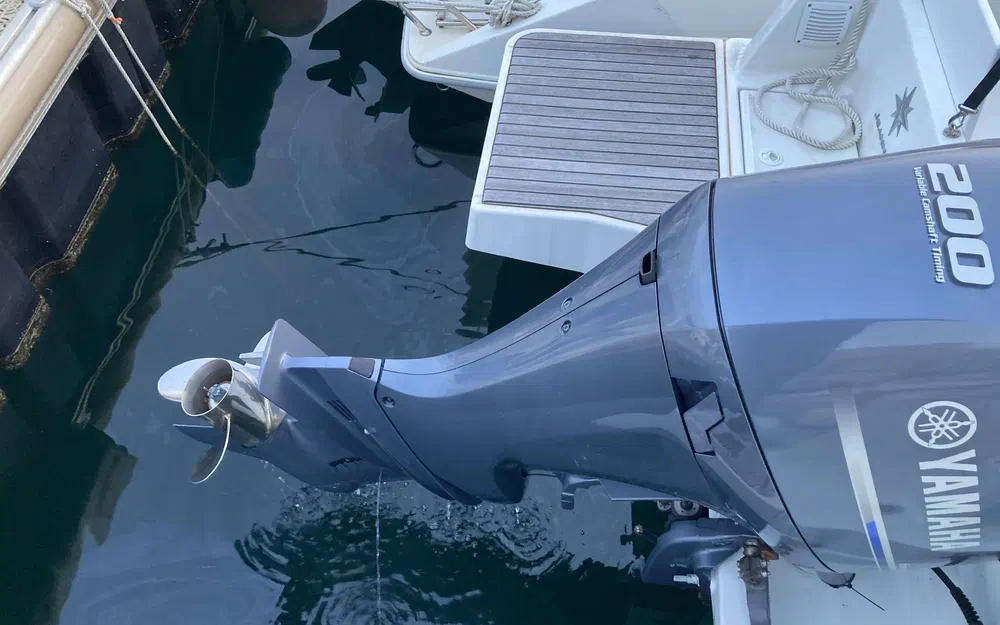 slider 3 Jeanneau Merry Fisher 795