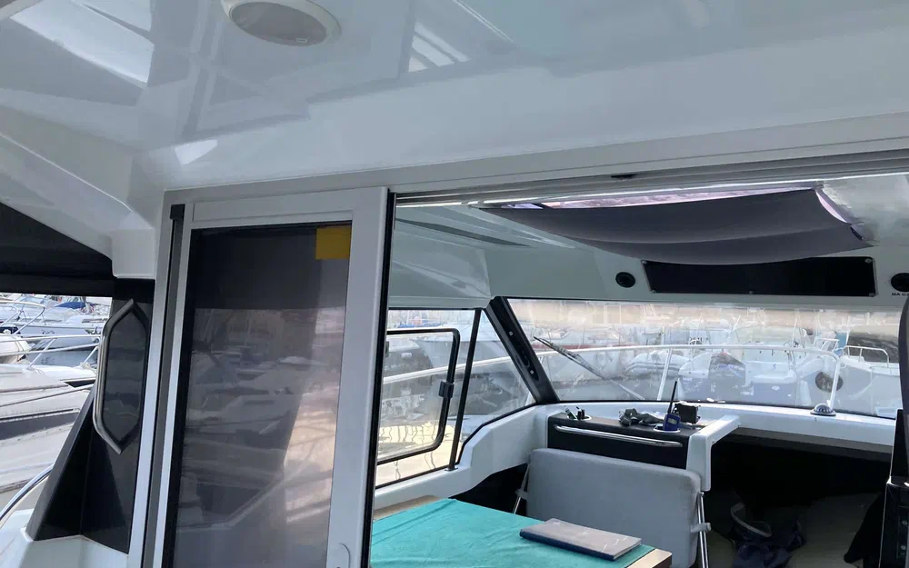 slider 5 Jeanneau Merry Fisher 795