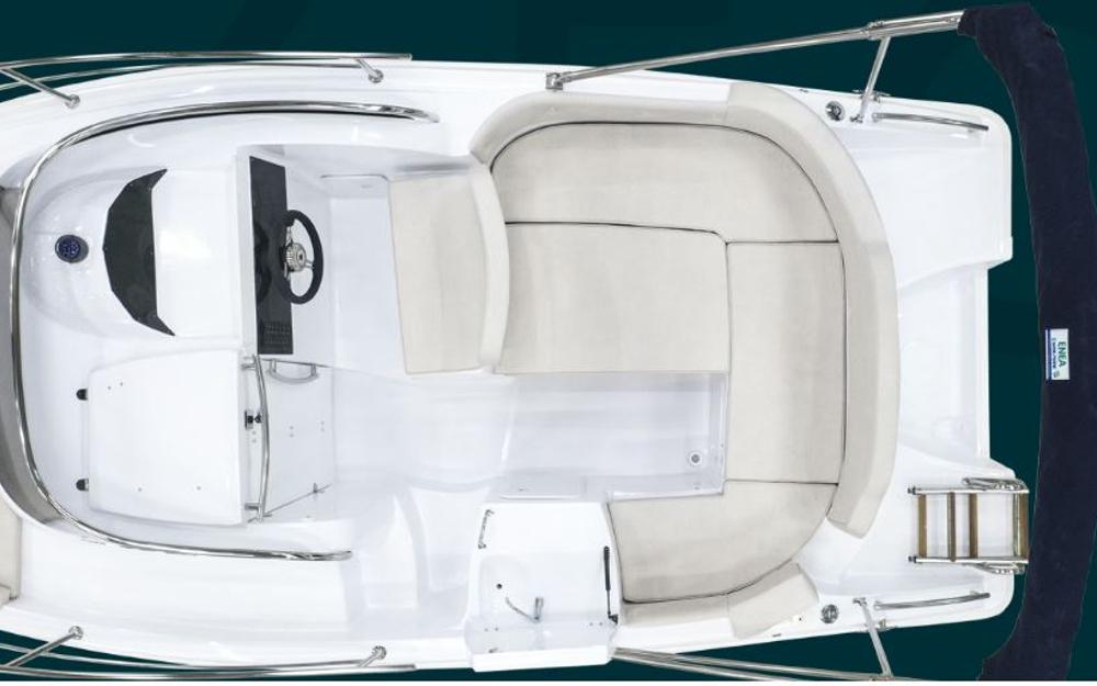 slider 1 Marinello  650 Cabin