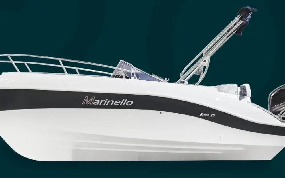 MarinelloEden 20
