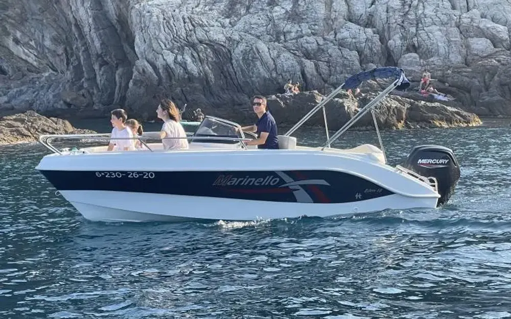 MarinelloEden 18