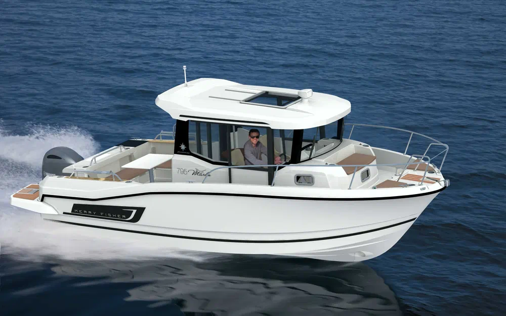 slider 0 Jeanneau Merry Fisher 795