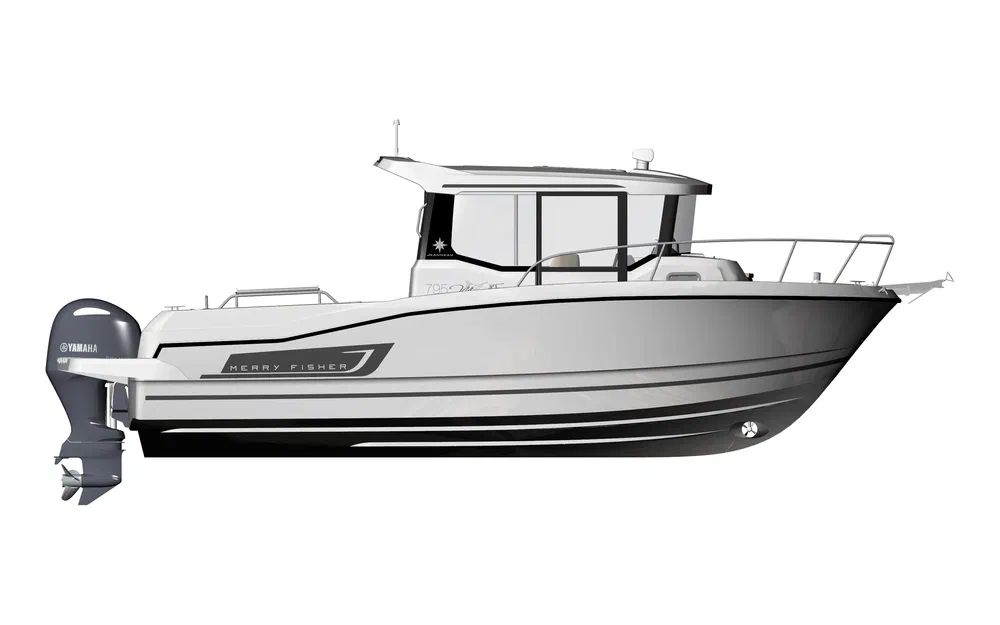 slider 1 Jeanneau Merry Fisher 795