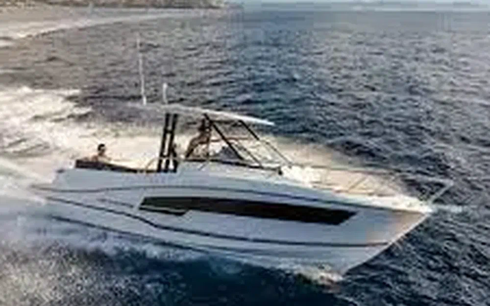 slider 0 Jeanneau Cap Camarat 9.0 WA