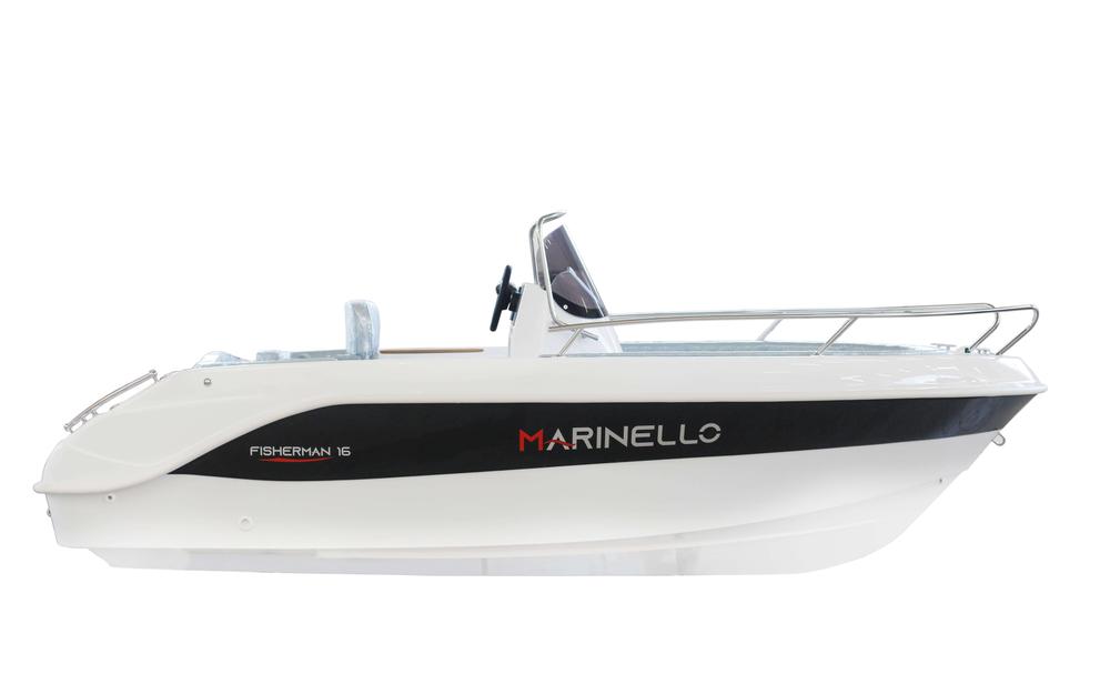 slider 0 Marinello Fisherman 16