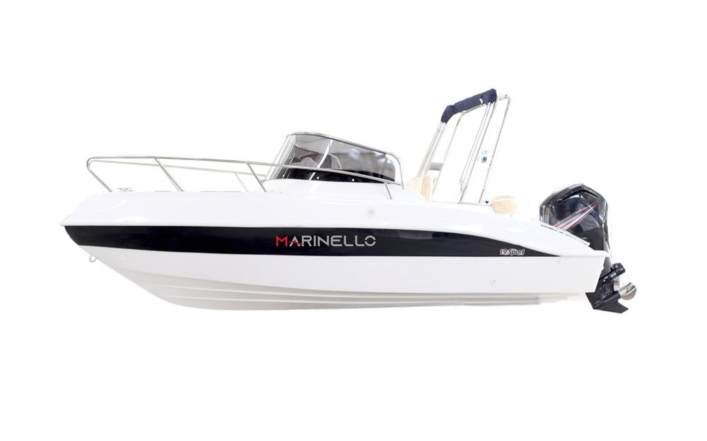 slider 0 Marinello  19 Sport Cabin