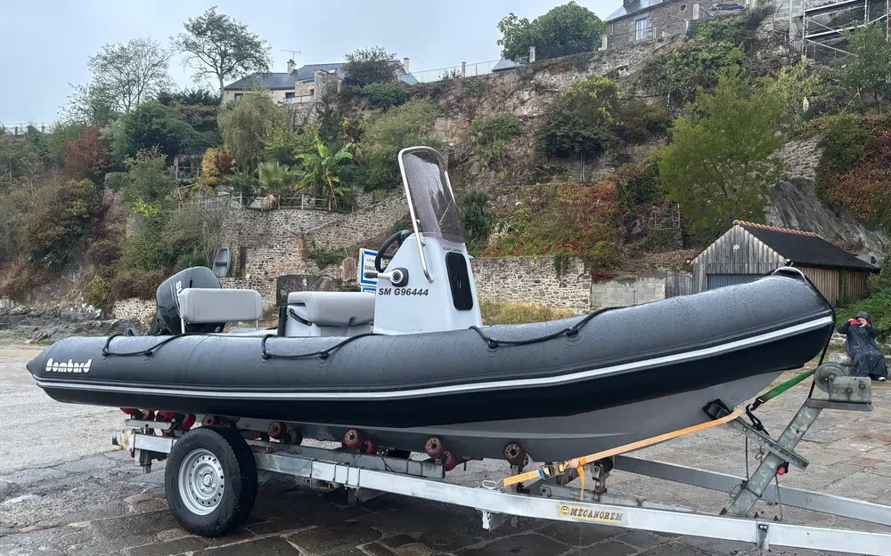 slider 0 Bombard Explorer 550