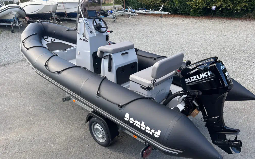 slider 0 Bombard Explorer 550