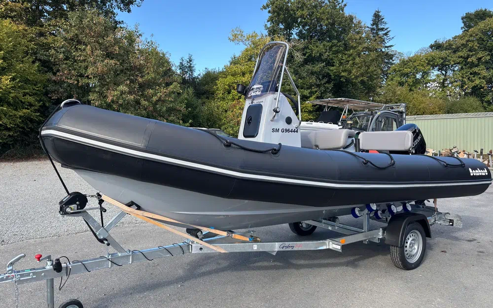 slider 3 Bombard Explorer 550