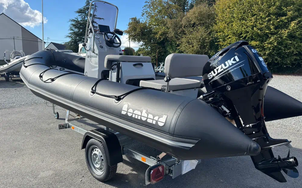 slider 1 Bombard Explorer 550