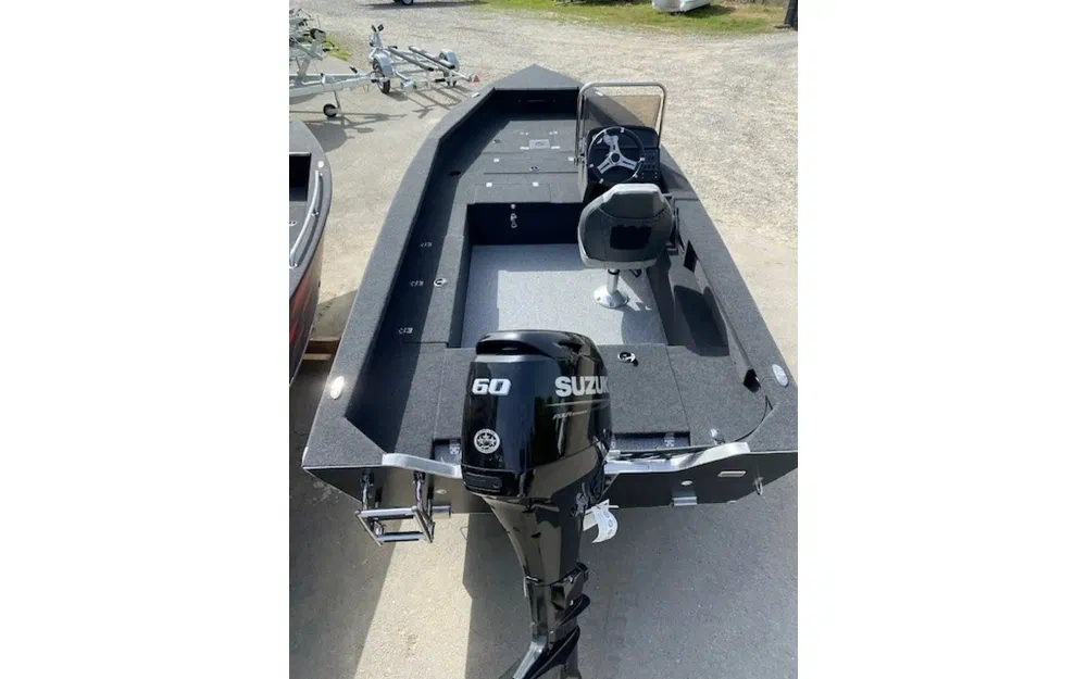 BremaBrema 480V Pro Bass