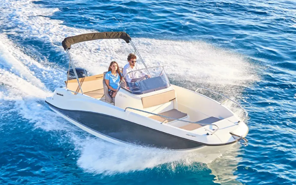 slider 3 Quicksilver  675Open