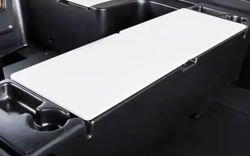 slider 6 Rigiflex Aqua Black Bass 370