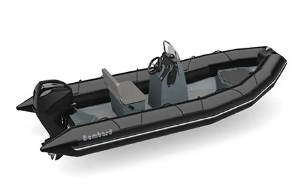 slider 4 Bombard Explorer 500