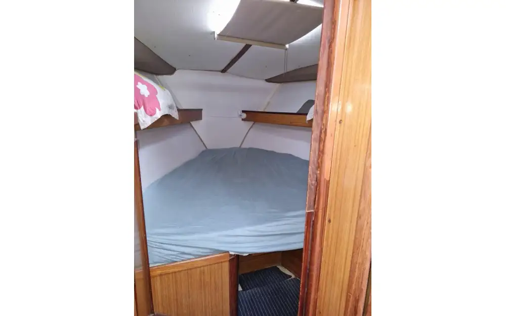 slider 6 Yachting France Jouet 10.40 MS