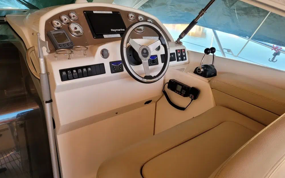 slider 1 Jeanneau Prestige 30