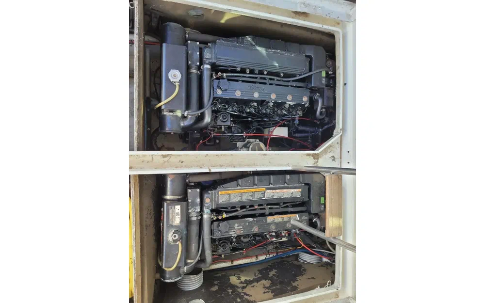 slider 6 Jeanneau Merry Fisher 900